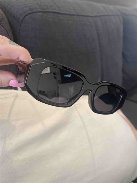 prada sunglasses women dupe